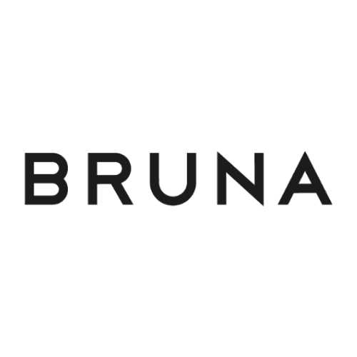 bruna