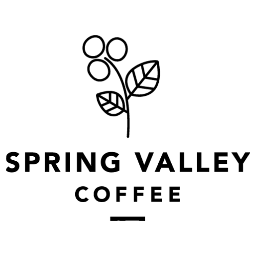 spring valley coffee