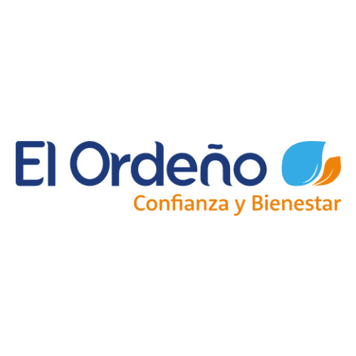 el ordeno