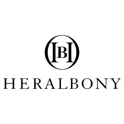 heralbony