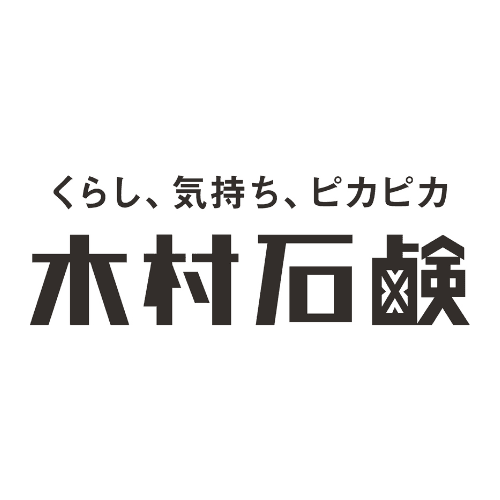 kimura soap logo