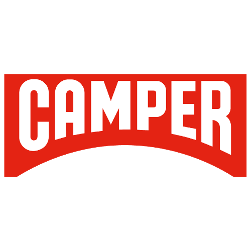 camper japan