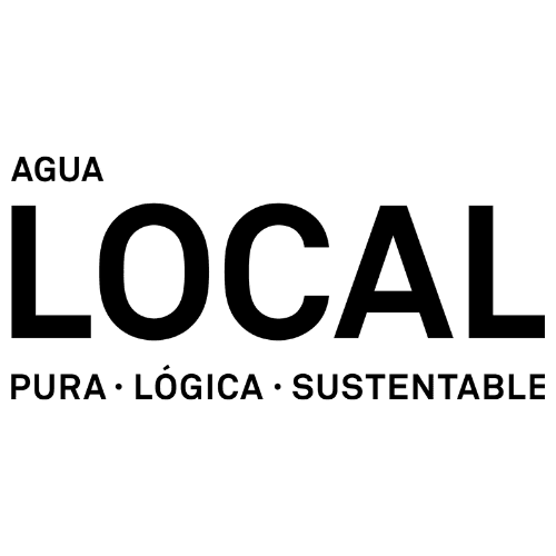 agua local