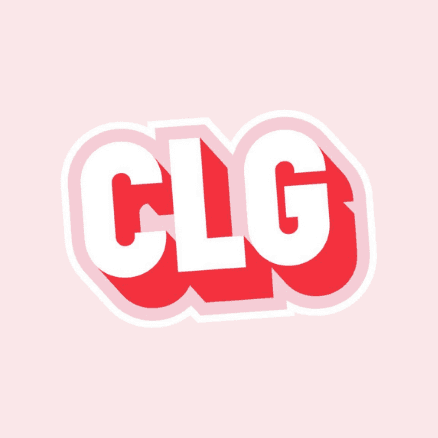 clag logo