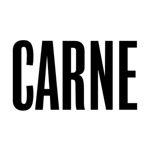 carne