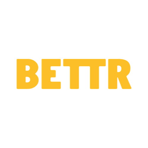bettr barista logo