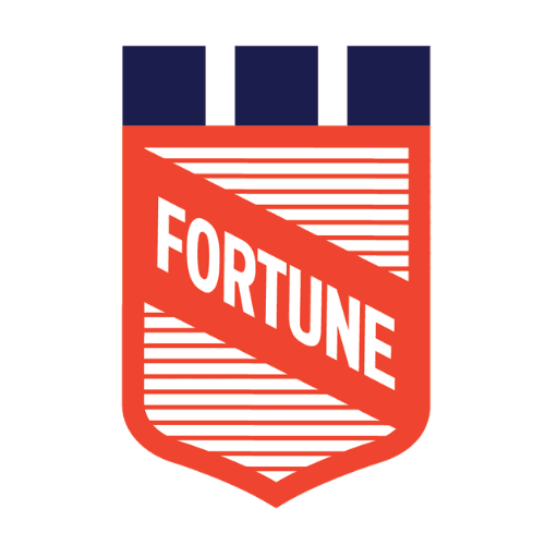 fortune