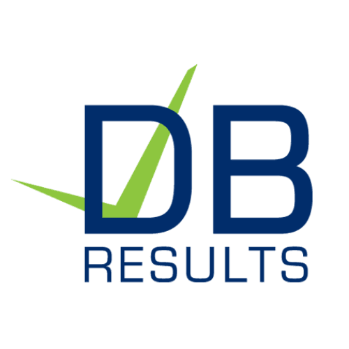 db results