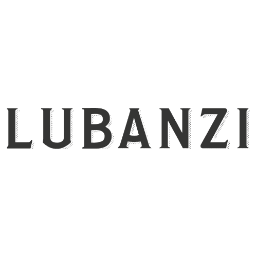 lubanzi
