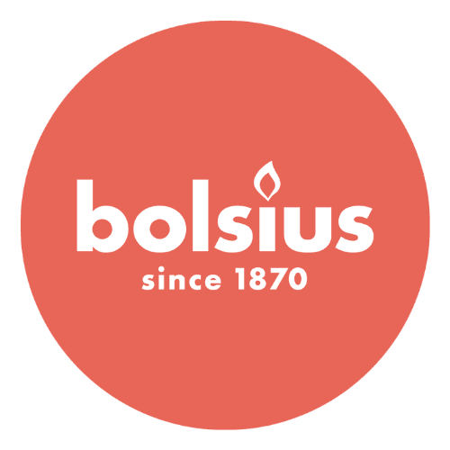 bolsius