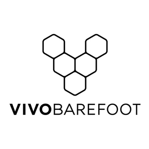 vivobarefoot