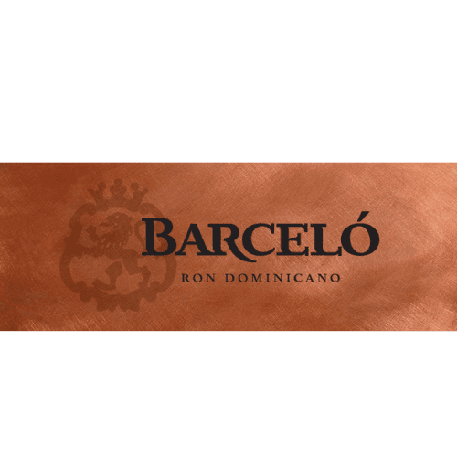 ron barcelo logo